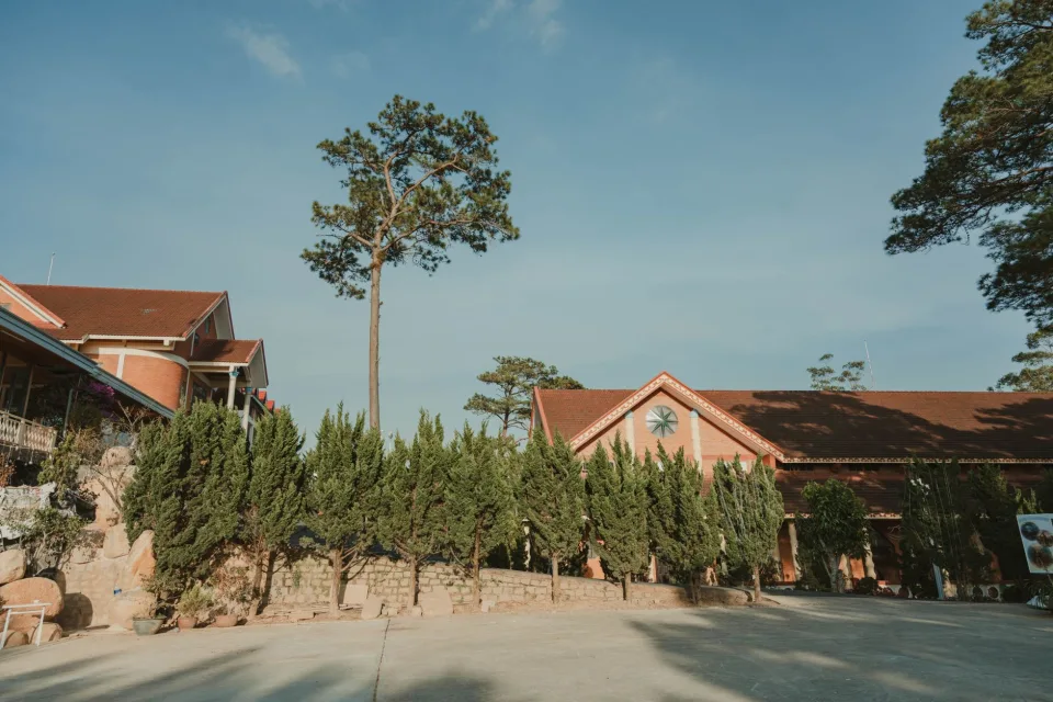 Tại Lê Đức Hùng