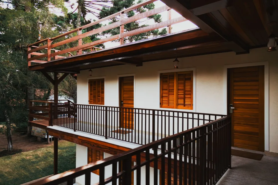 Hình ảnh tại Lê Đức Hùng 6